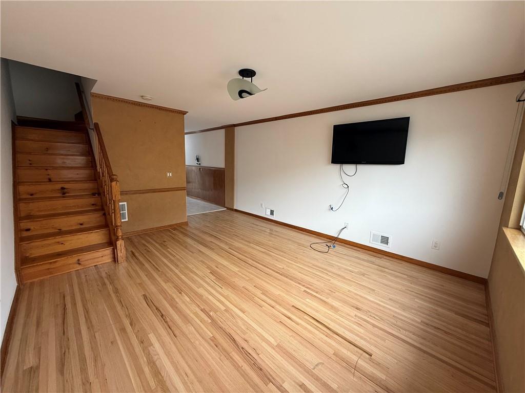 96 Church Avenue Image 3