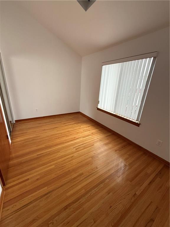 96 Church Avenue Image 2
