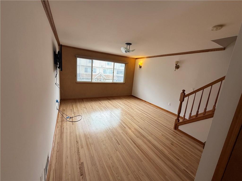 96 Church Avenue, Staten  Island, New York, 10314 image 13
