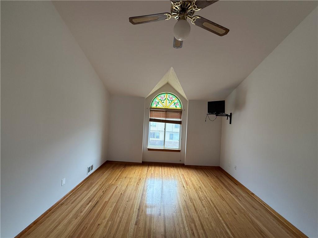 96 Church Avenue, Staten  Island, New York, 10314 image 12