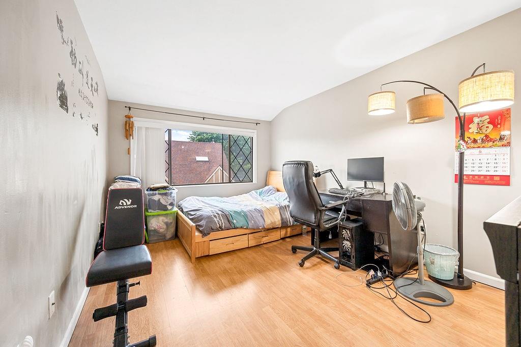 7 Andrea Court, Staten  Island, New York, 10312 image 11