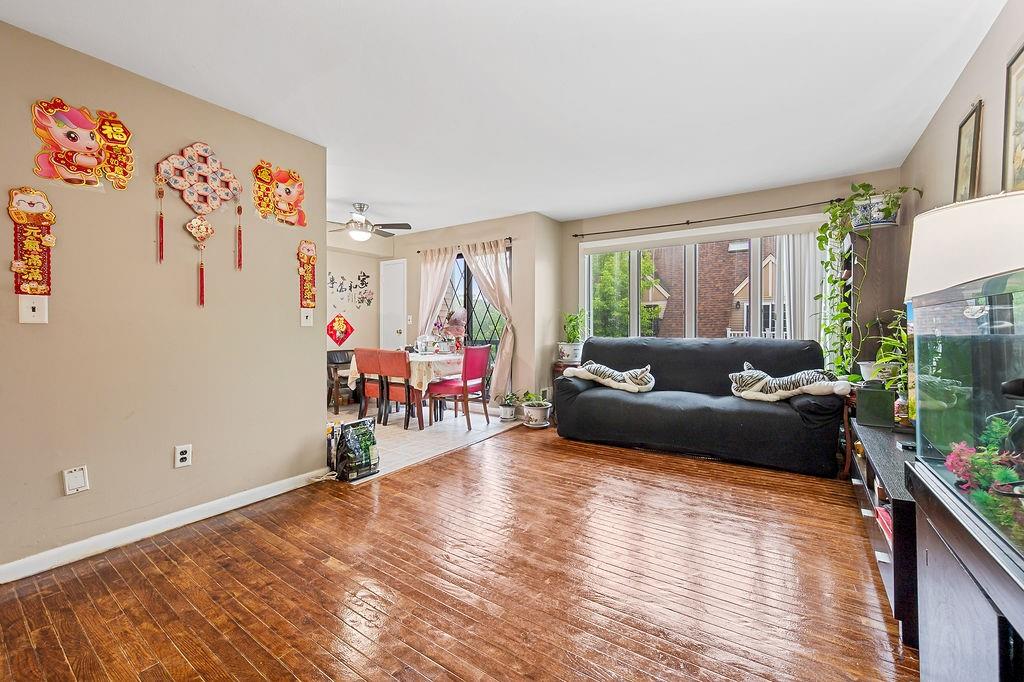 7 Andrea Court, Staten  Island, New York, 10312 image 6
