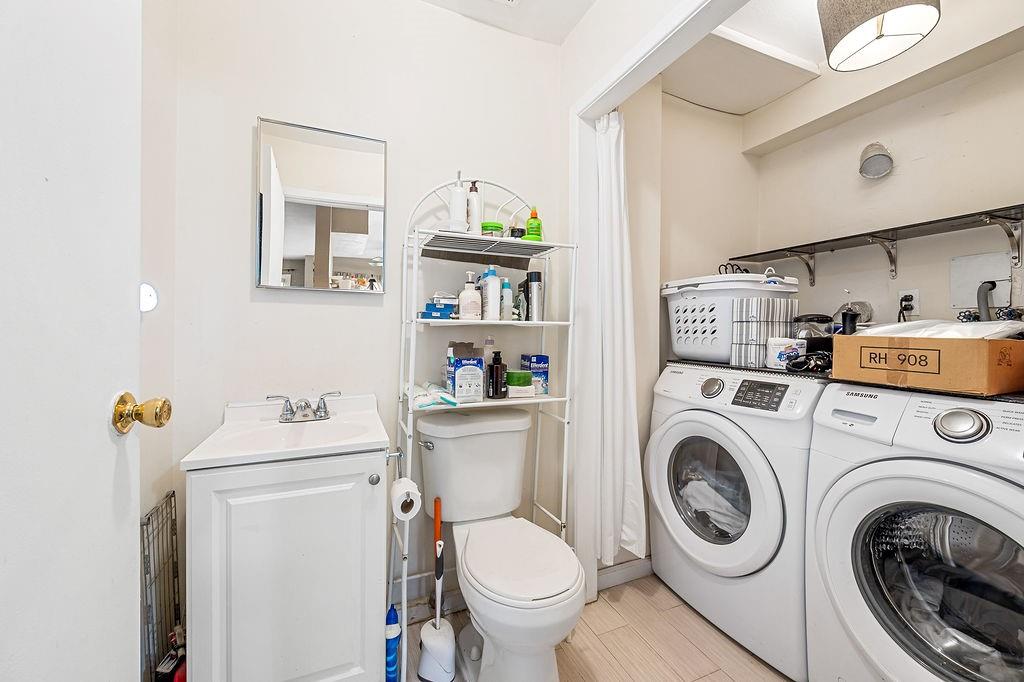 7 Andrea Court, Staten  Island, New York, 10312 image 10