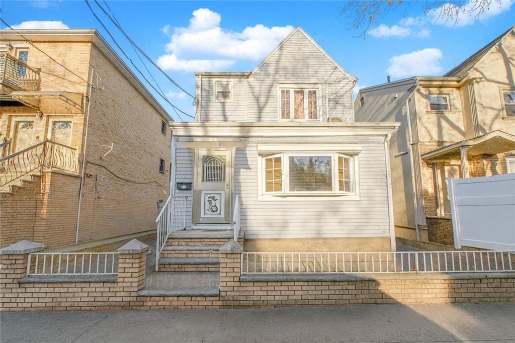 1621 70th Street Image 2