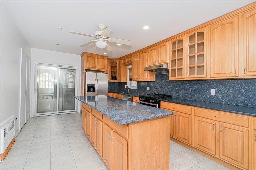 1621 70th Street, Brooklyn, New York, 11204 image 11