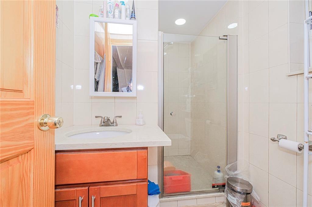 1621 70th Street, Brooklyn, New York, 11204 image 12