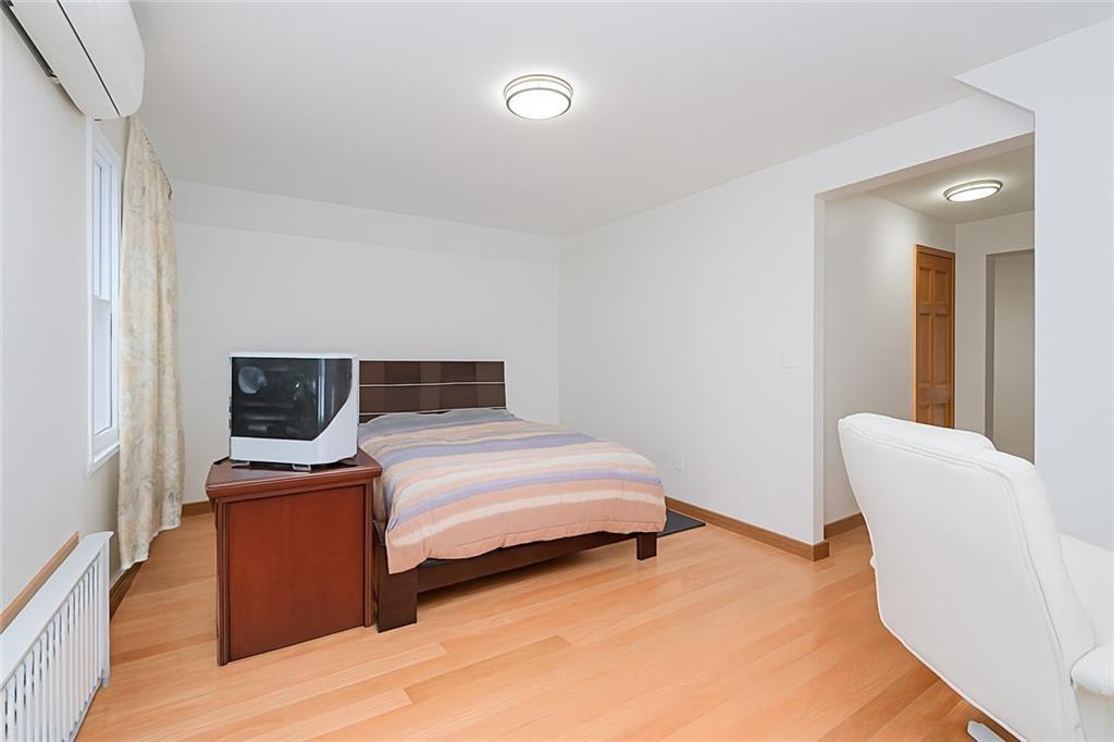 1621 70th Street, Brooklyn, New York, 11204 image 13