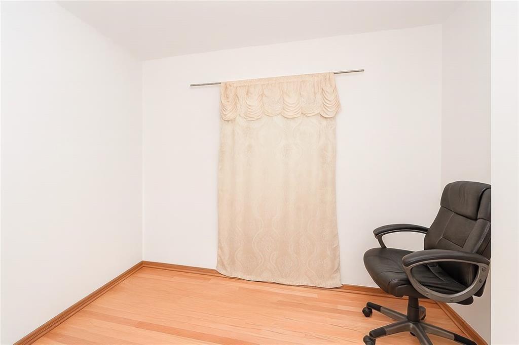 1621 70th Street, Brooklyn, New York, 11204 image 14