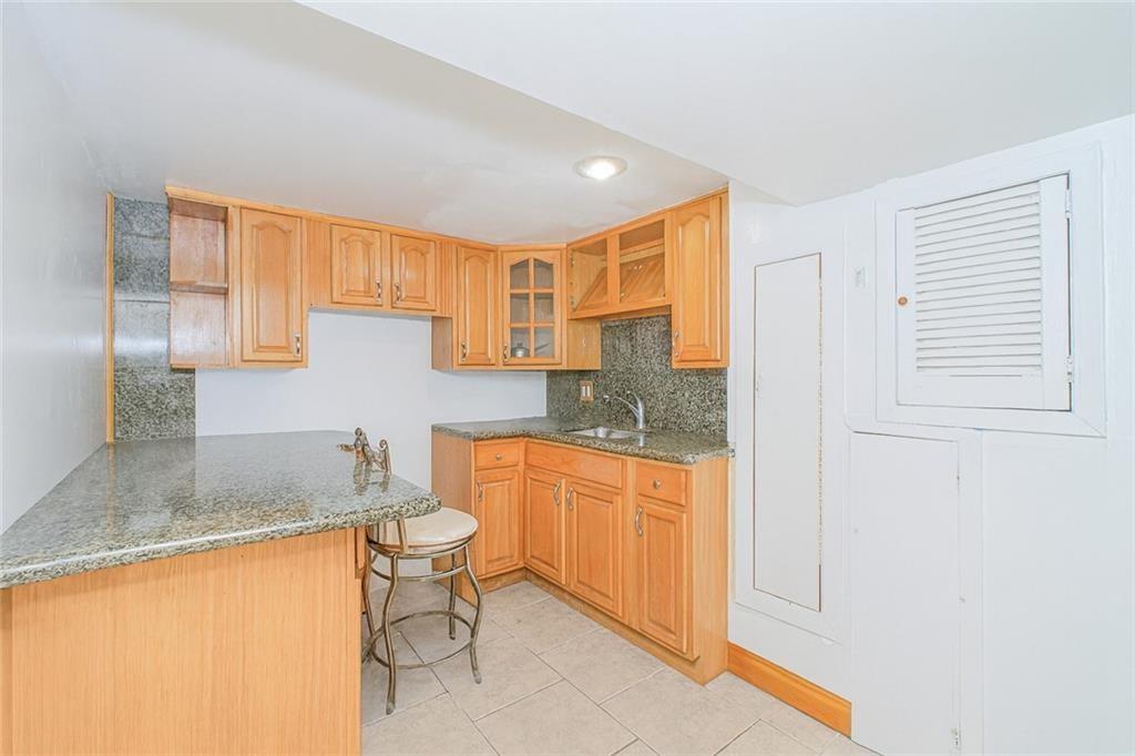 1621 70th Street, Brooklyn, New York, 11204 image 18