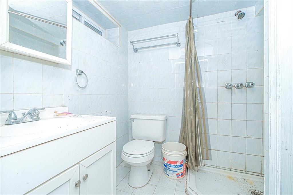 1621 70th Street, Brooklyn, New York, 11204 image 19