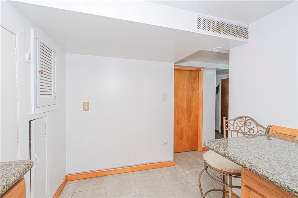 1621 70th Street, Brooklyn, New York, 11204 image 20