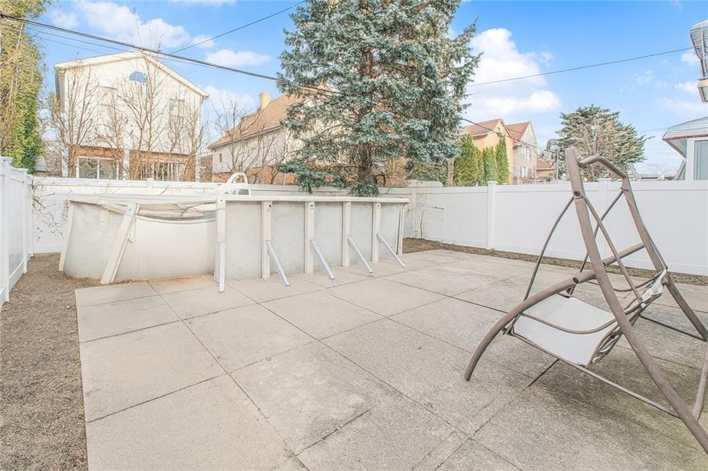 1621 70th Street Image 5