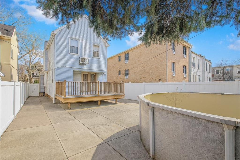 1621 70th Street, Brooklyn, New York, 11204 image 6
