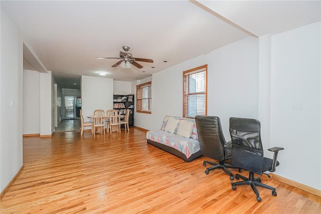 1621 70th Street, Brooklyn, New York, 11204 image 7