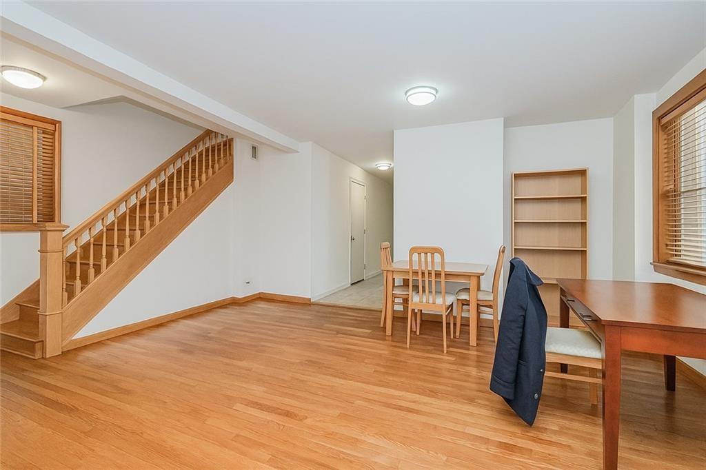 1621 70th Street, Brooklyn, New York, 11204 image 10
