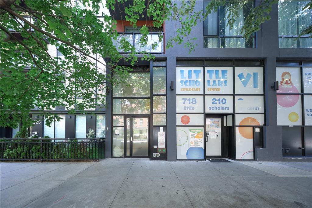 631 East 18th Street 2C, Brooklyn, New York, 11226 image 6