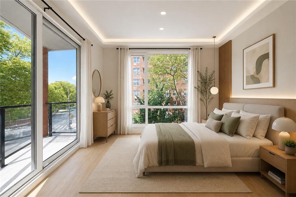 631 East 18th Street 2C, Brooklyn, New York, 11226 image 11