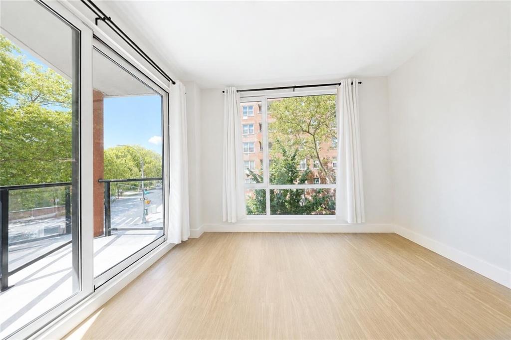 631 East 18th Street 2C, Brooklyn, New York, 11226 image 10