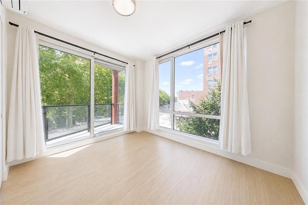 631 East 18th Street 2C, Brooklyn, New York, 11226 image 9