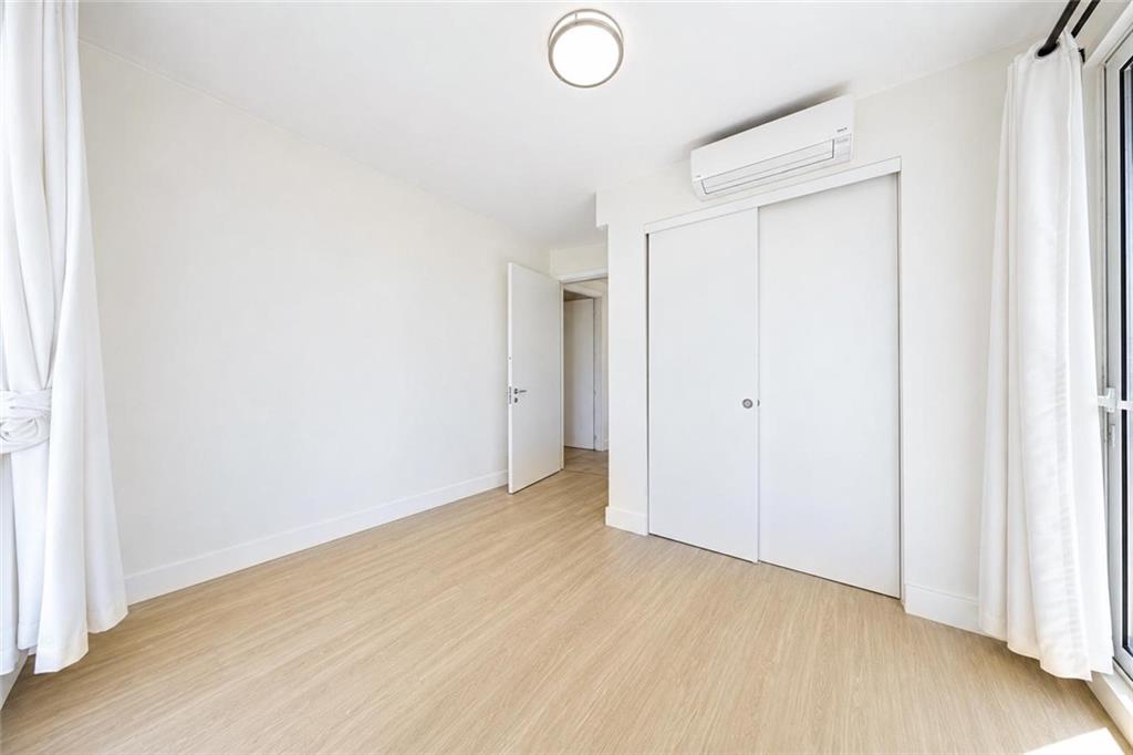 631 East 18th Street 2C, Brooklyn, New York, 11226 image 8