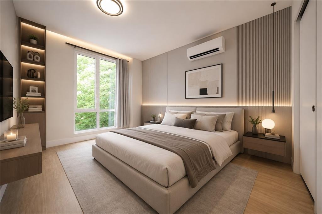 631 East 18th Street 2C, Brooklyn, New York, 11226 image 7