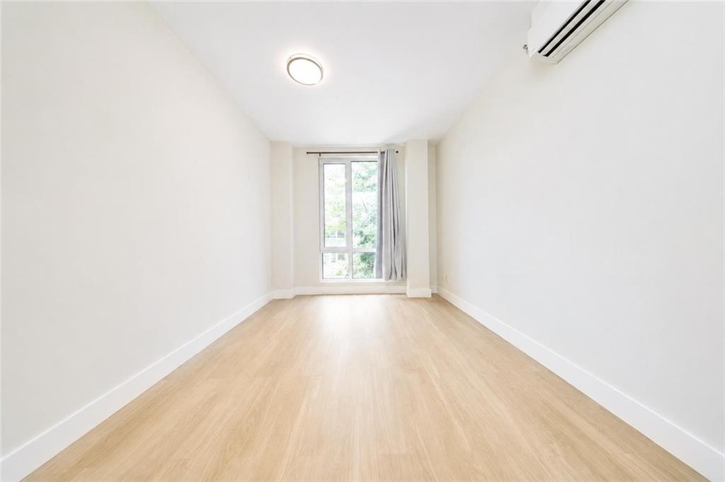 631 East 18th Street 2C, Brooklyn, New York, 11226 image 17