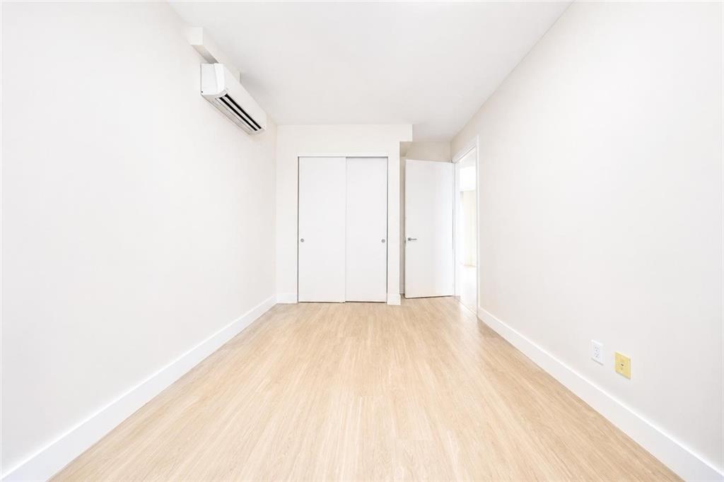 631 East 18th Street 2C, Brooklyn, New York, 11226 image 18