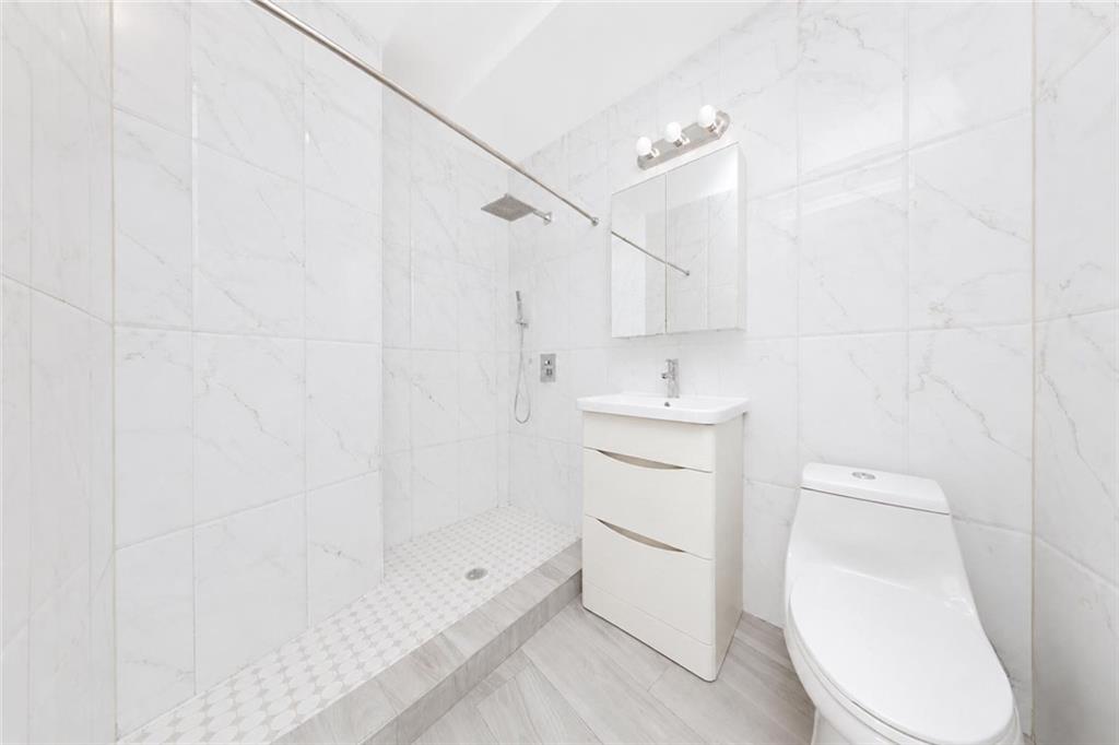 631 East 18th Street 2C, Brooklyn, New York, 11226 image 24