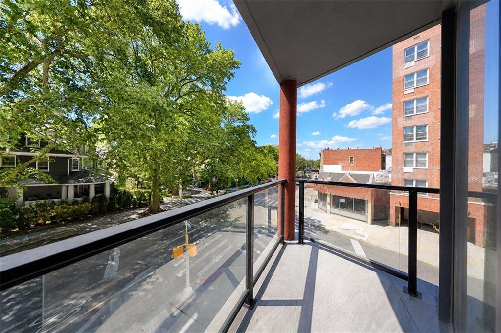 631 East 18th Street 2C, Brooklyn, New York, 11226 image 19