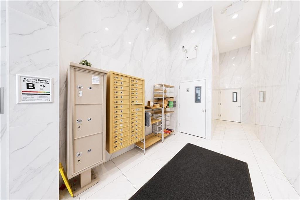 631 East 18th Street 2C, Brooklyn, New York, 11226 image 20