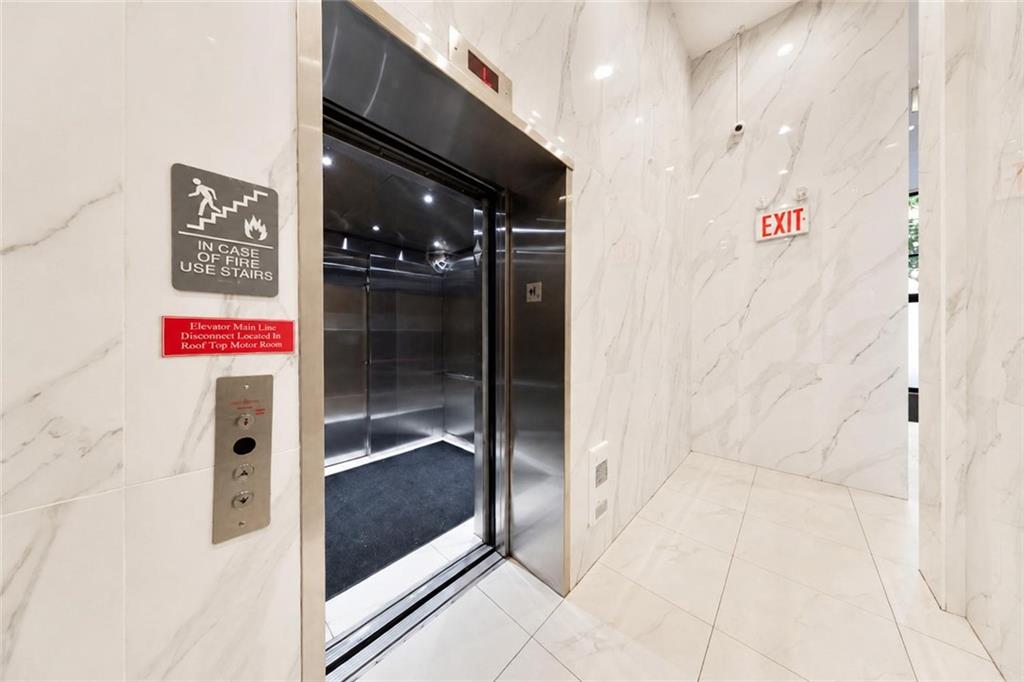 631 East 18th Street 2C, Brooklyn, New York, 11226 image 21