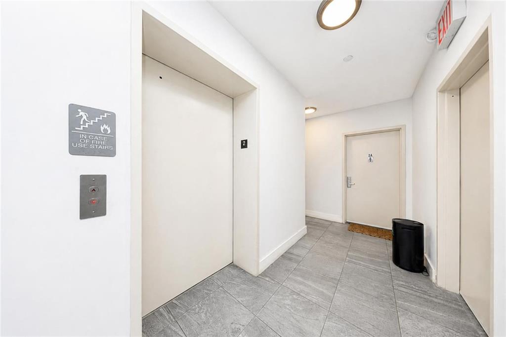 631 East 18th Street 2C, Brooklyn, New York, 11226 image 22
