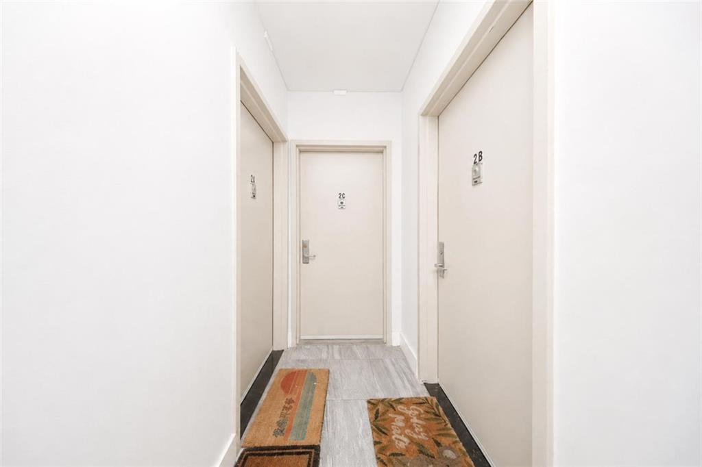 631 East 18th Street 2C, Brooklyn, New York, 11226 image 23