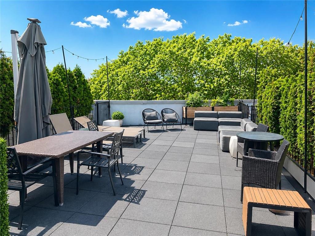 631 East 18th Street 2C, Brooklyn, New York, 11226 image 30