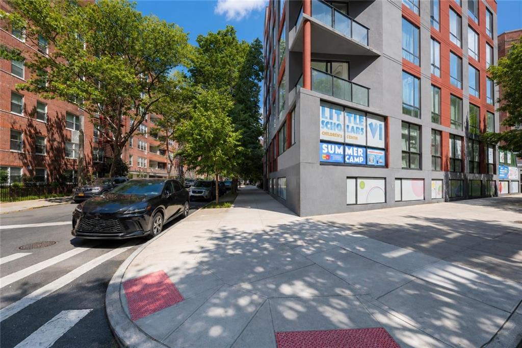 631 East 18th Street 2C, Brooklyn, New York, 11226 image 29