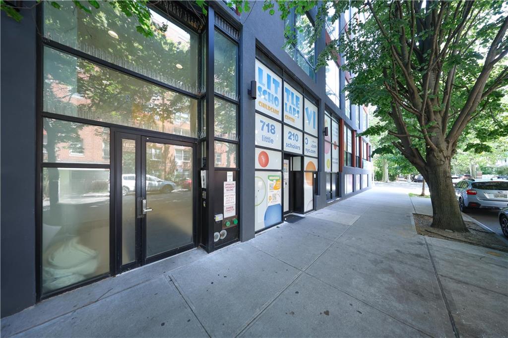 631 East 18th Street 2C, Brooklyn, New York, 11226 image 33