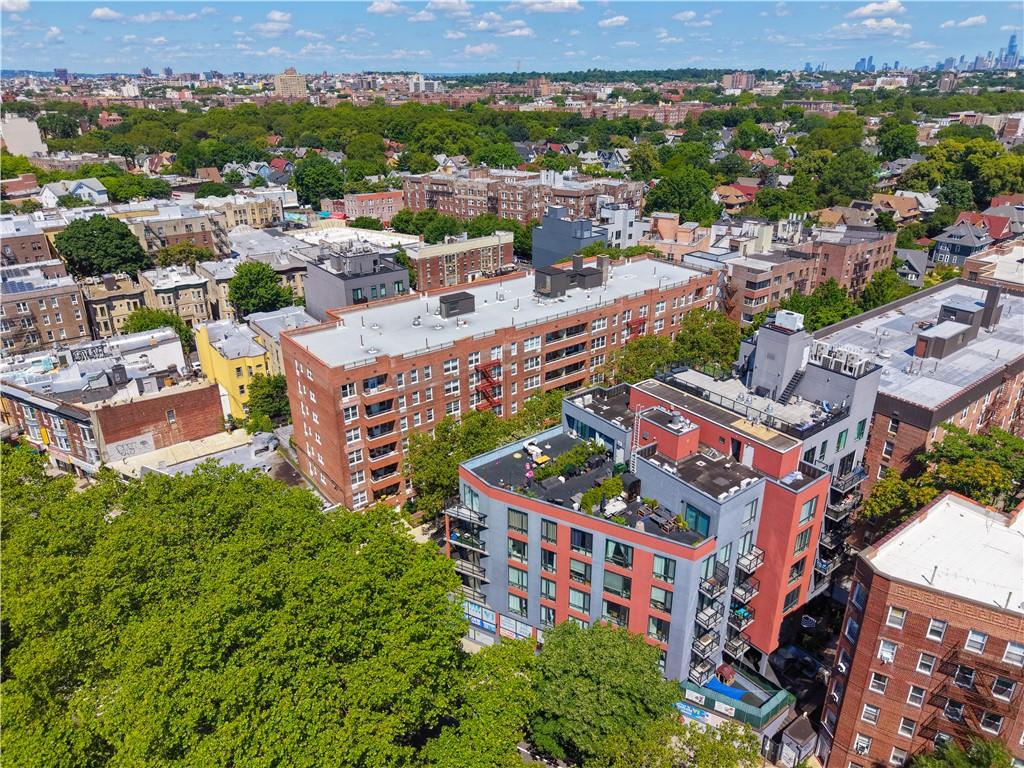 631 East 18th Street 2C, Brooklyn, New York, 11226 image 28