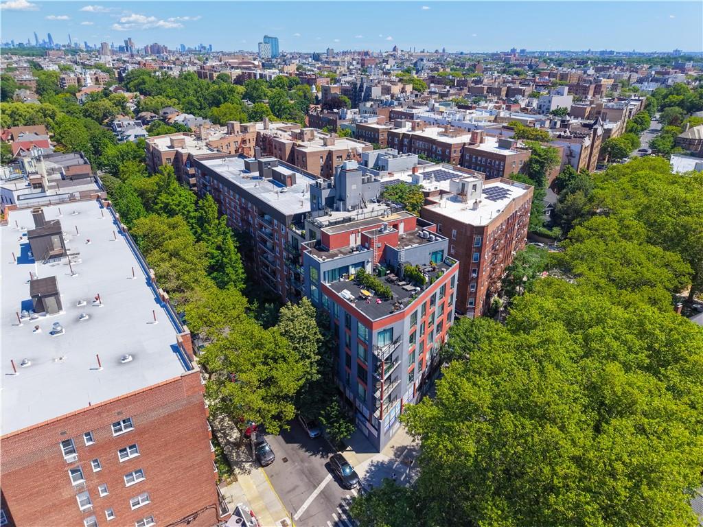 631 East 18th Street 2C, Brooklyn, New York, 11226 image 27