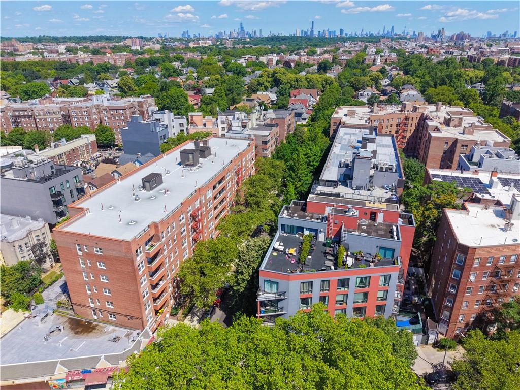 631 East 18th Street 2C, Brooklyn, New York, 11226 image 26
