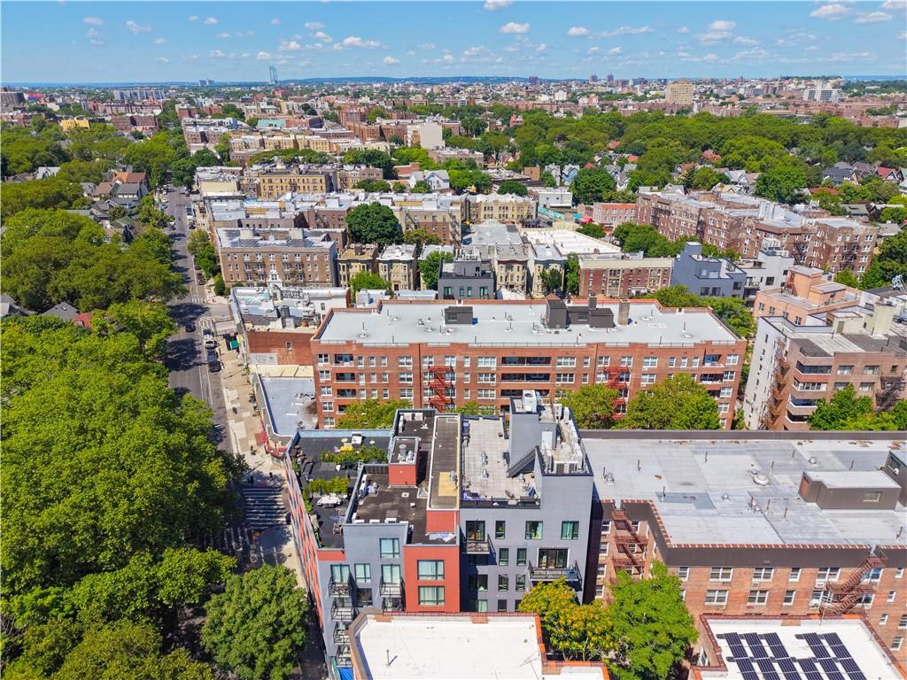 631 East 18th Street 2C, Brooklyn, New York, 11226 image 25