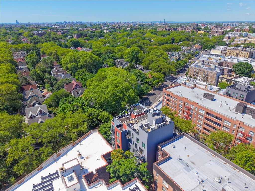 631 East 18th Street 2C, Brooklyn, New York, 11226 image 34