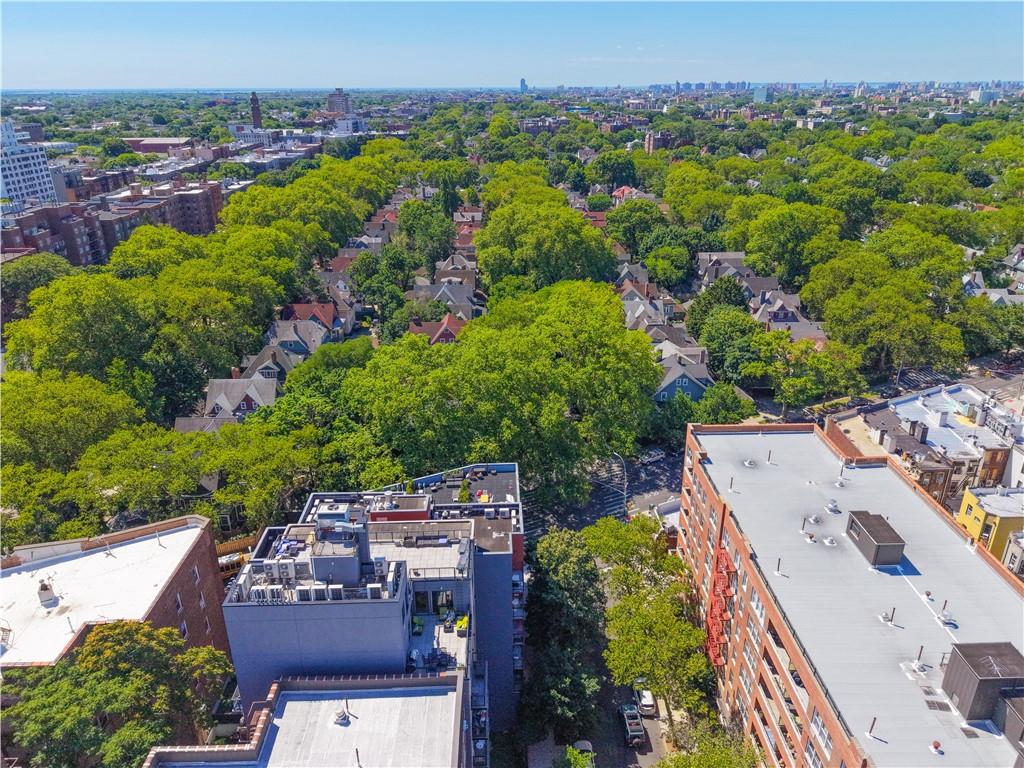 631 East 18th Street 2C, Brooklyn, New York, 11226 image 35