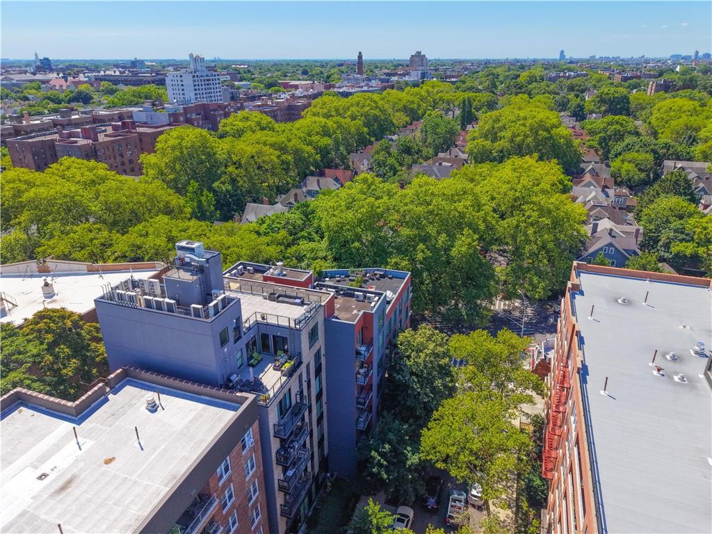 631 East 18th Street 2C, Brooklyn, New York, 11226 image 36