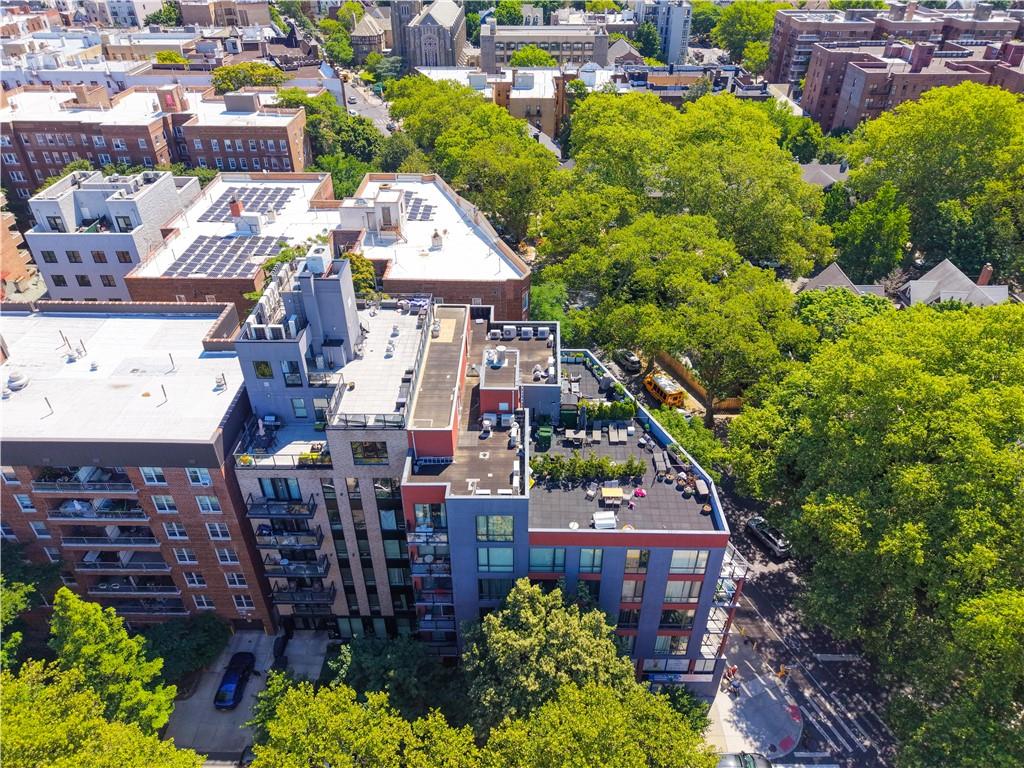 631 East 18th Street 2C, Brooklyn, New York, 11226 image 37