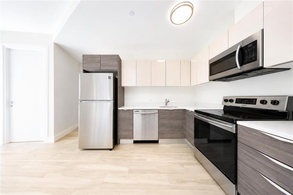 631 East 18th Street 2C, Brooklyn, New York, 11226 image 14