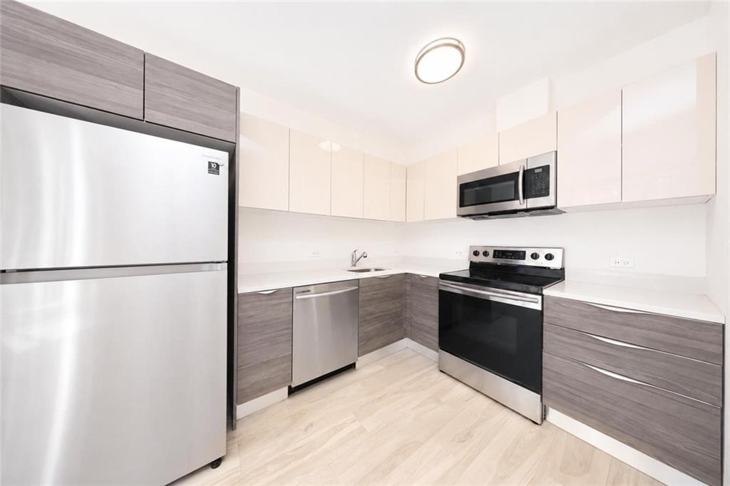 631 East 18th Street 2C, Brooklyn, New York, 11226 image 13
