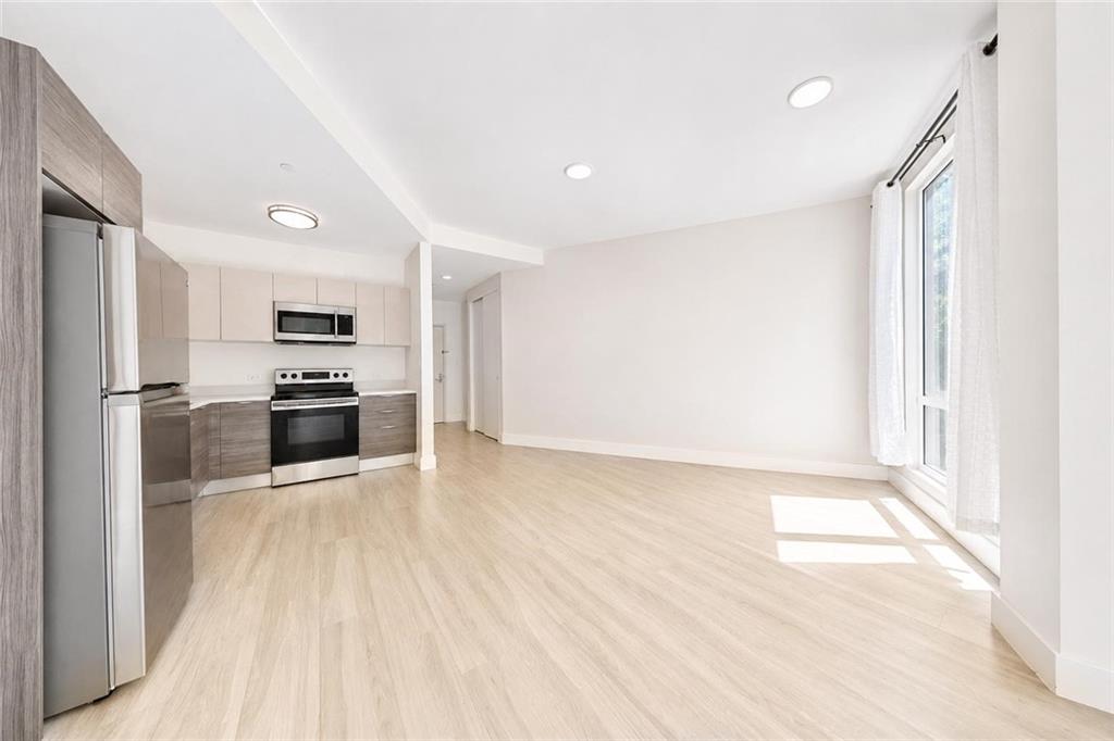 631 East 18th Street 2C, Brooklyn, New York, 11226 image 12