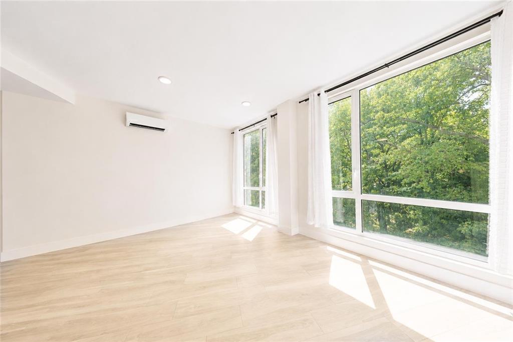 631 East 18th Street 2C, Brooklyn, New York, 11226 image 15