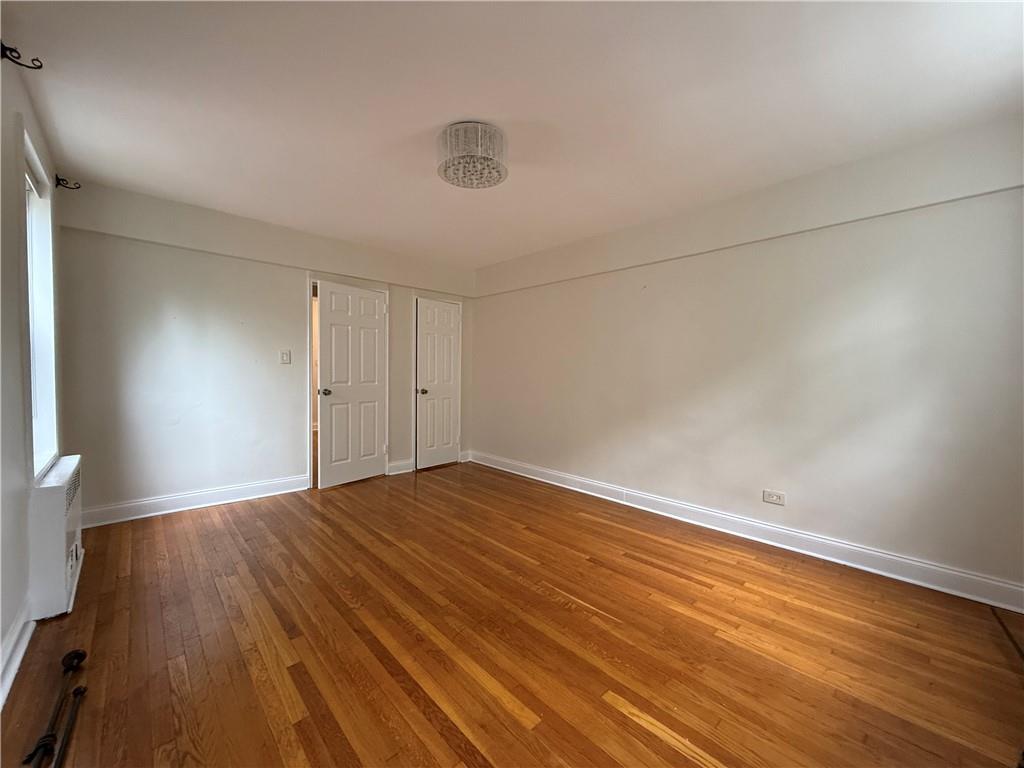3203 Nostrand Avenue 2N, Brooklyn, New York, 11229 image 10