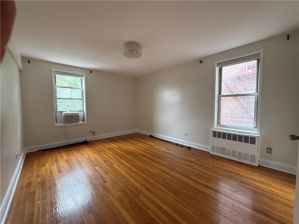 3203 Nostrand Avenue 2N, Brooklyn, New York, 11229 image 8